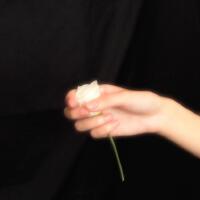 兒歌（cover張懸）