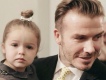 小七&junko圖片照片