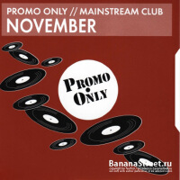 Promo Only圖片照片_Promo Only