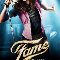 Fame圖片照片_Fame