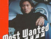 Most Wanted