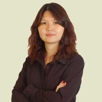 李沛釗最新專輯_新專輯大全_專輯列表