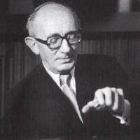 Clifford Curzon圖片照片_Clifford Curzon