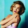 Arielle Dombasle
