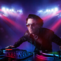 Dj&nbsp;Doc圖片照片_Dj Doc