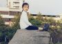 灼夭歌曲歌詞大全_灼夭最新歌曲歌詞