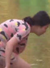 男生女生向前沖 第10季最新一期線上看_全集完整版高清線上看_好看的綜藝