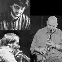 Lol Coxhill圖片照片_Lol Coxhill