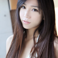 美里圖片照片_美里