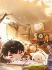 饅頭日記動漫全集線上看_卡通片全集高清線上看 - 蟲蟲動漫