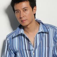 于洋&國巍圖片照片_于洋&國巍