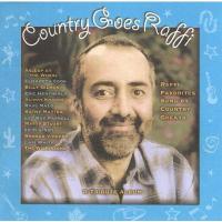 Lee Roy Parnell圖片照片_Lee Roy Parnell