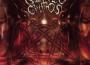 The Art of Vengeance專輯_NervochaosThe Art of Vengeance最新專輯