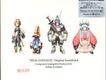 最終幻想九 Final Fantasy