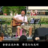 湯運煥圖片照片_湯運煥