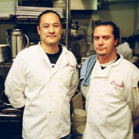 Dan the Automator圖片照片_Dan the Automator