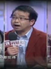 金牌調解 2017最新一期線上看_全集完整版高清線上看_好看的綜藝