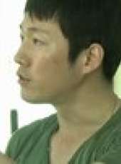 真正的男人最新一期線上看_全集完整版高清線上看_好看的綜藝