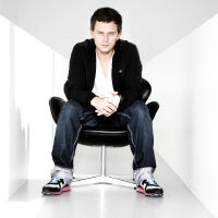 Fedde Le Grand圖片照片_Fedde Le Grand