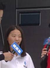 男生女生向前沖 第九季最新一期線上看_全集完整版高清線上看_好看的綜藝
