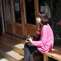 랄라스윗圖片照片_랄라스윗