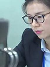 新時代物語最新一期線上看_全集完整版高清線上看_好看的綜藝