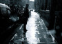 True love will find you in the end專輯_Richard WaltersTrue love will find you in the end最新專輯