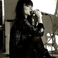 Olga Kouklaki圖片照片_Olga Kouklaki