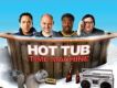 熱浴盆時光機 Hot Tub Time