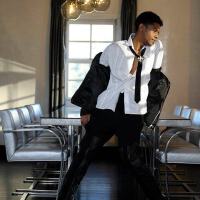 B.Howard圖片照片_B.Howard