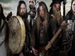 Korpiklaani歌曲歌詞大全_Korpiklaani最新歌曲歌詞