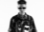 HEAT J最新歌曲_最熱專輯MV_圖片照片