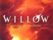 風雲際會 Willow