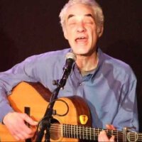 Rod Paterson圖片照片_Rod Paterson