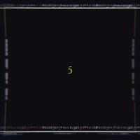 Five