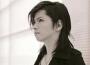 hyde