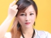 胡拾梅歌曲歌詞大全_胡拾梅最新歌曲歌詞