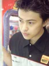 中居正廣演過的電影電視劇線上看_影視作品大全_好看的明星