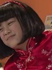 不普通青年最新一期線上看_全集完整版高清線上看_好看的綜藝
