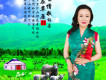 一起去西藏歌詞_梅朵一起去西藏歌詞