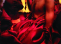 Juventude/Slow Motion Bossa Nova專輯_Celso FonsecaJuventude/Slow Motion Bossa Nova最新專輯