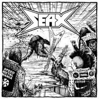Seax圖片照片_照片寫真