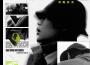VVS MUSIC歌曲歌詞大全_VVS MUSIC最新歌曲歌詞