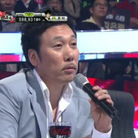 李文世圖片照片_李文世