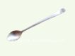 Spoon圖片照片