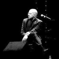 Jean-Francois Maljean圖片照片_Jean-Francois Maljean