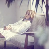 장희영最新歌曲_最熱專輯MV_圖片照片