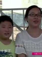 勇者大沖關最新一期線上看_全集完整版高清線上看_好看的綜藝