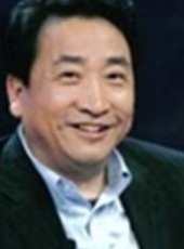 姜昆演過的電影電視劇線上看_影視作品大全_好看的明星