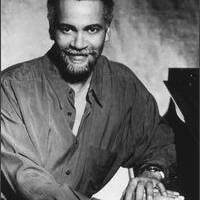Joe Sample圖片照片_Joe Sample
